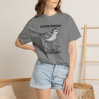 SHOREBIRDS T-SHIRT