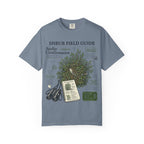 SHRUB GUIDE T-SHIRT