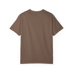 ACCIDENTAL BIRDING T-SHIRT