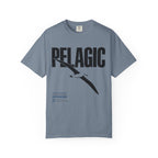 PELAGIC T-SHIRT