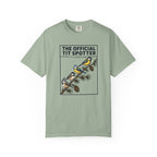 TIT SPOTTER T-SHIRT