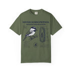 CACHING GUIDE T-SHIRT