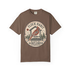 FH CARDINAL T-SHIRT