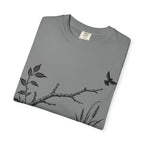 DIPPED AGAIN T-SHIRT