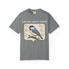 ASKME DESIGN T-SHIRT