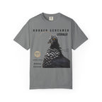 WBN Horned Screamer T-SHIRT