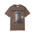 WBN SHOEBILL T-SHIRT