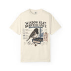 BYBR T-SHIRT
