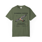 FALCO T-SHIRT