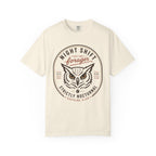 NIGHT SHIFT T-SHIRT