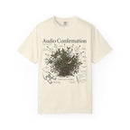 BIRD AUDIO T-SHIRT