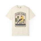 FH FINCH T-SHIRT