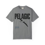 PELAGIC T-SHIRT