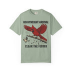 HWC2 T-SHIRT
