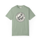 FBC T-SHIRT