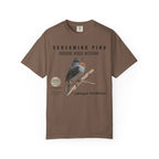 WBN Screaming Piha T-SHIRT