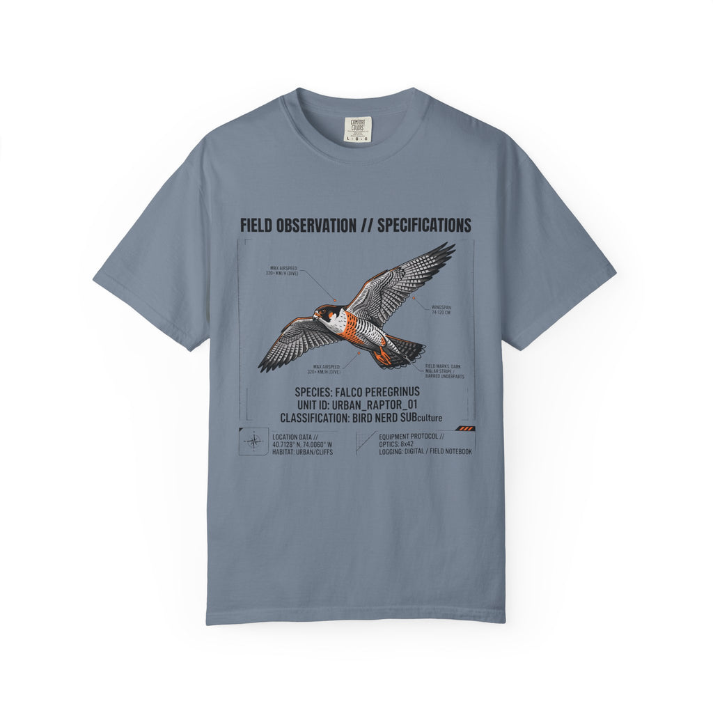 FALCO T-SHIRT