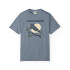 JUNCO PERSON T-SHIRT