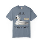 WBN SMEW T-SHIRT