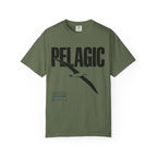 PELAGIC T-SHIRT
