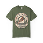 FH CARDINAL T-SHIRT