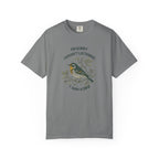 SORRY BIRD T-SHIRT