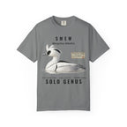 WBN SMEW T-SHIRT
