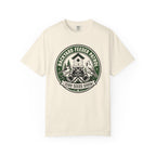 FEEDER PATROL T-SHIRT