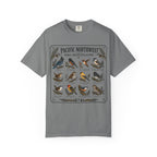 PACIFIC NORTHWEST T-SHIRT