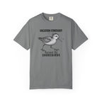 SHOREBIRDS T-SHIRT