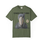 WBN SHOEBILL T-SHIRT