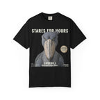 WBN SHOEBILL T-SHIRT
