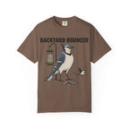 BOUNCER T-SHIRT