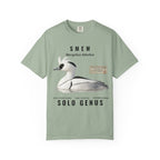 WBN SMEW T-SHIRT