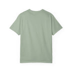 ACCIDENTAL BIRDING T-SHIRT