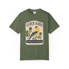 FH FINCH T-SHIRT