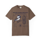 CACHING GUIDE T-SHIRT