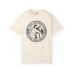 SEED INSPECTOR T-SHIRT