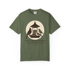 PREMIUM SEEDS T-SHIRT